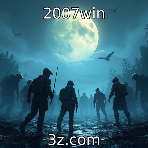 Desenvolvedores exploram novas narrativas em jogos