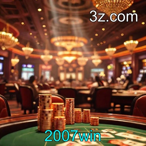 Eventos Incríveis Para Gamers No 2007win Que Surpreendem