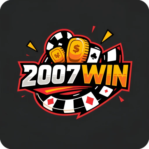 2007win logo