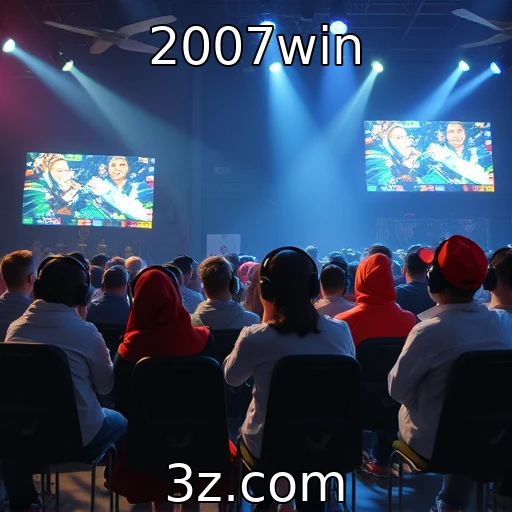 Influência dos streamers na experiência de jogo